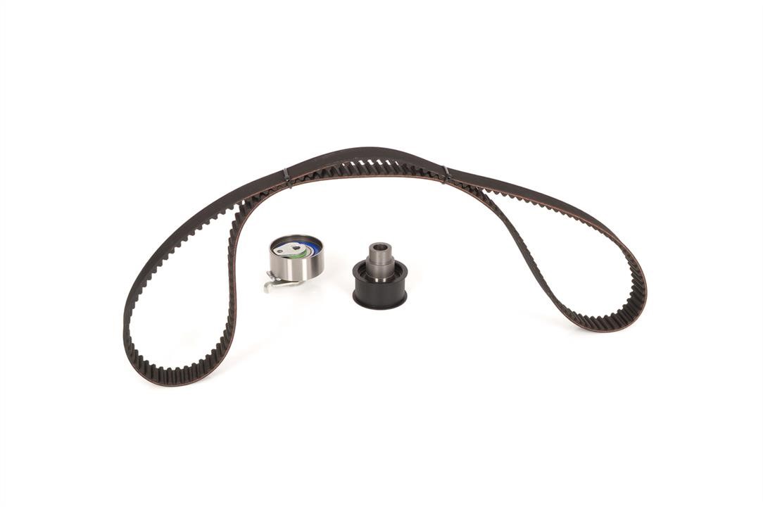 Timing Belt Kit Bosch 1 987 948 661