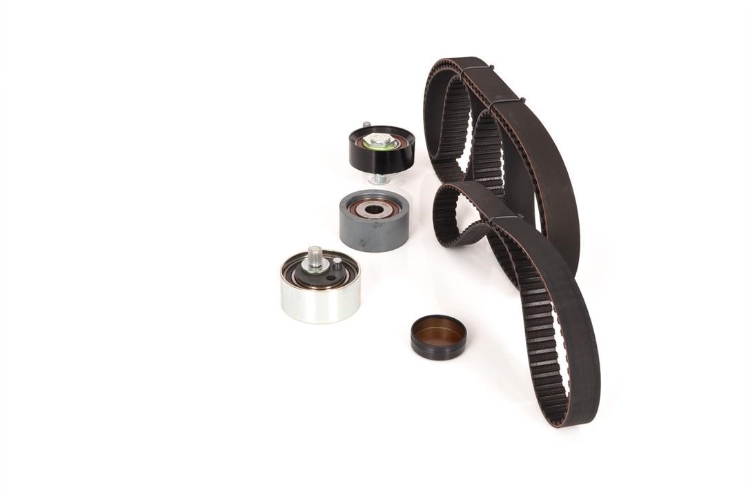 Buy Bosch 1987948260 – good price at EXIST.AE!