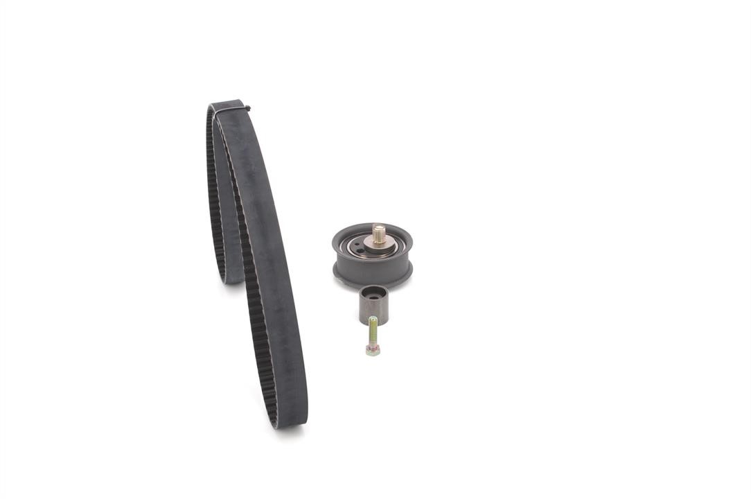 Buy Bosch 1 987 948 155 at a low price in United Arab Emirates!