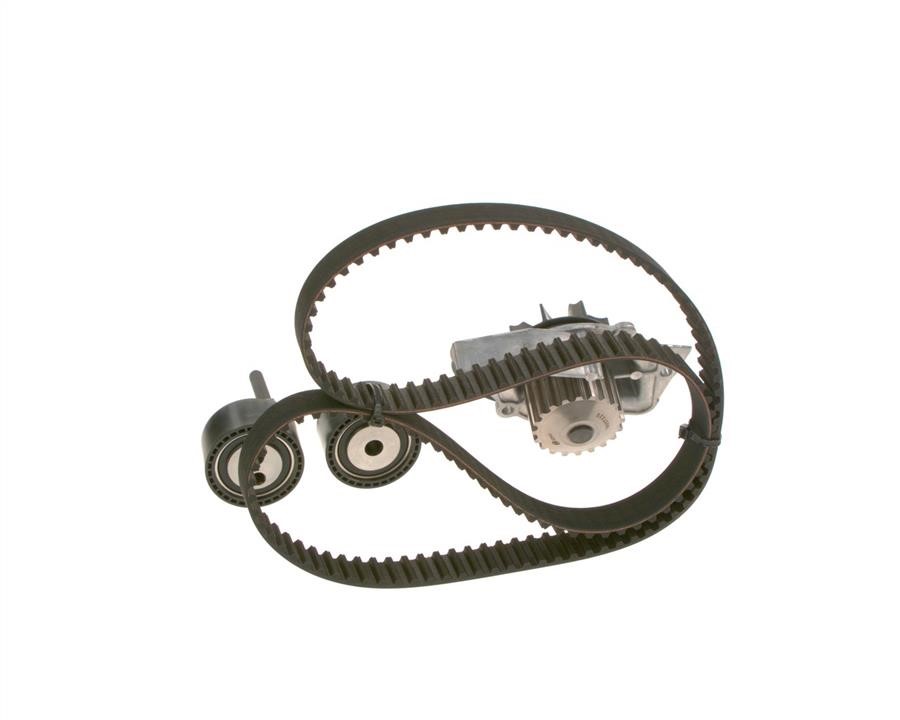 Buy Bosch 1 987 946 965 at a low price in United Arab Emirates!