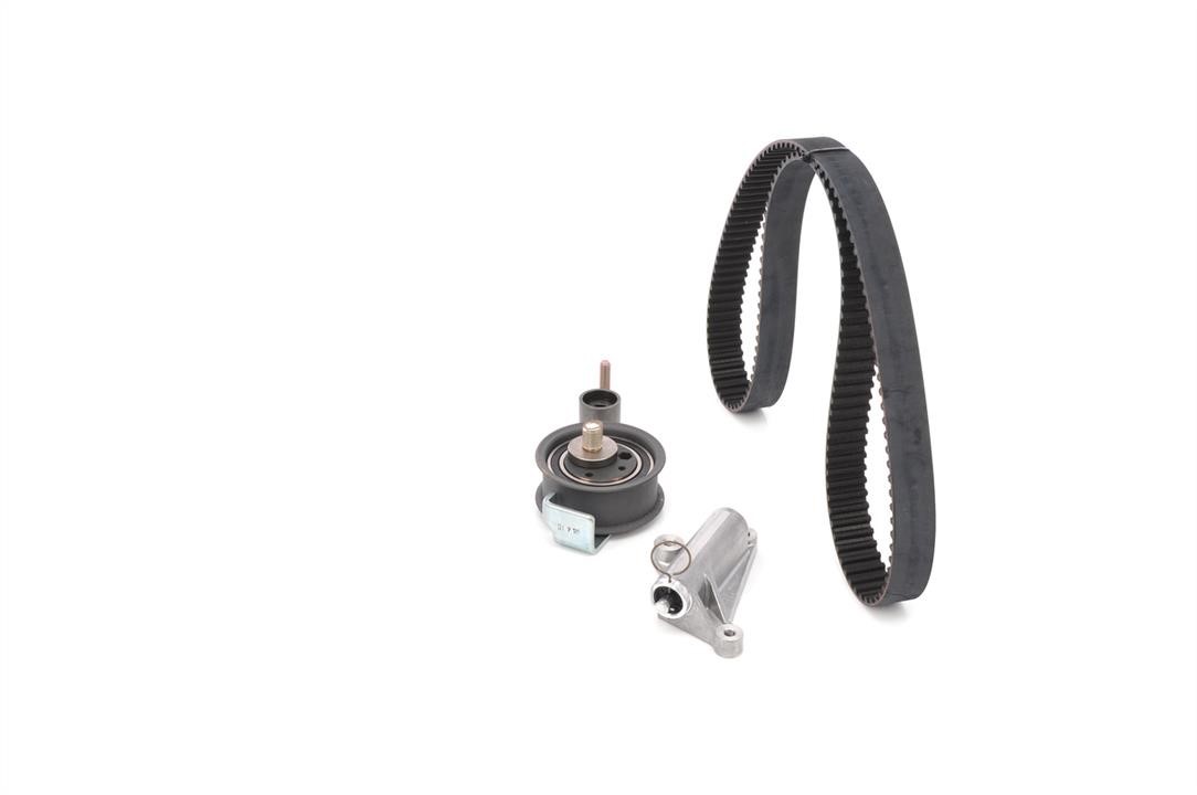 Buy Bosch 1 987 948 156 at a low price in United Arab Emirates!