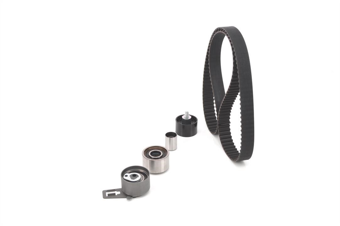 Buy Bosch 1 987 946 581 at a low price in United Arab Emirates!
