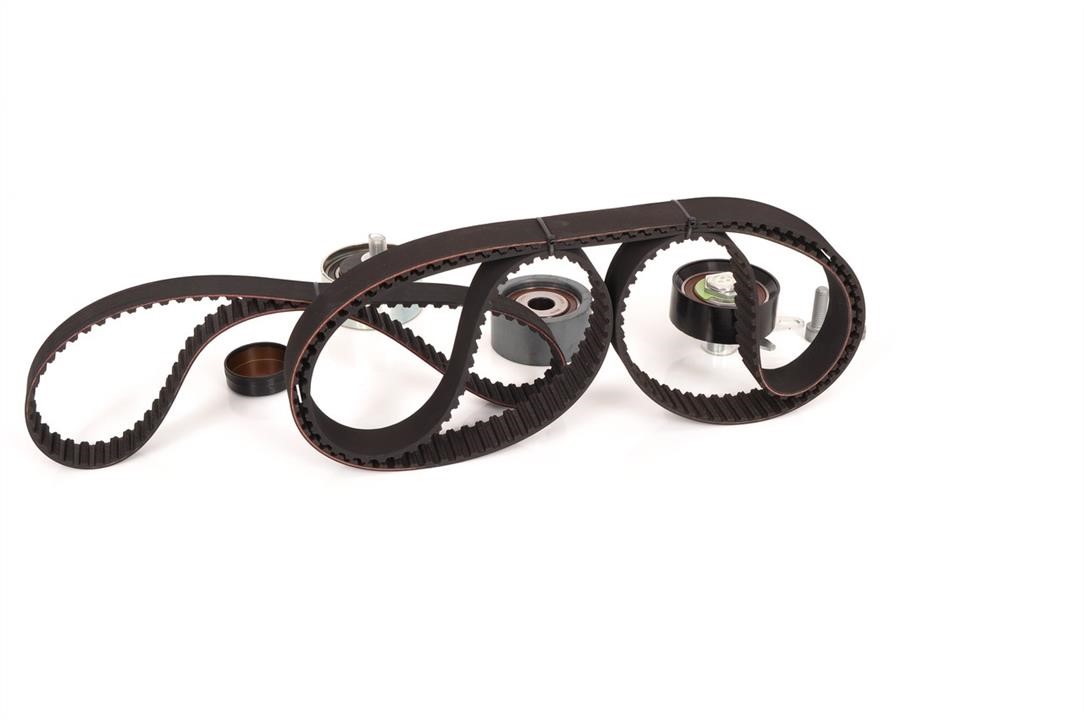 Timing Belt Kit Bosch 1 987 948 260