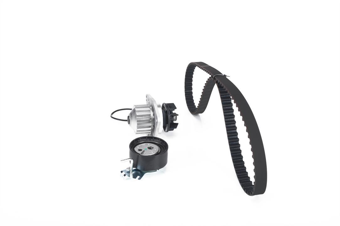 Buy Bosch 1987948725 – good price at EXIST.AE!