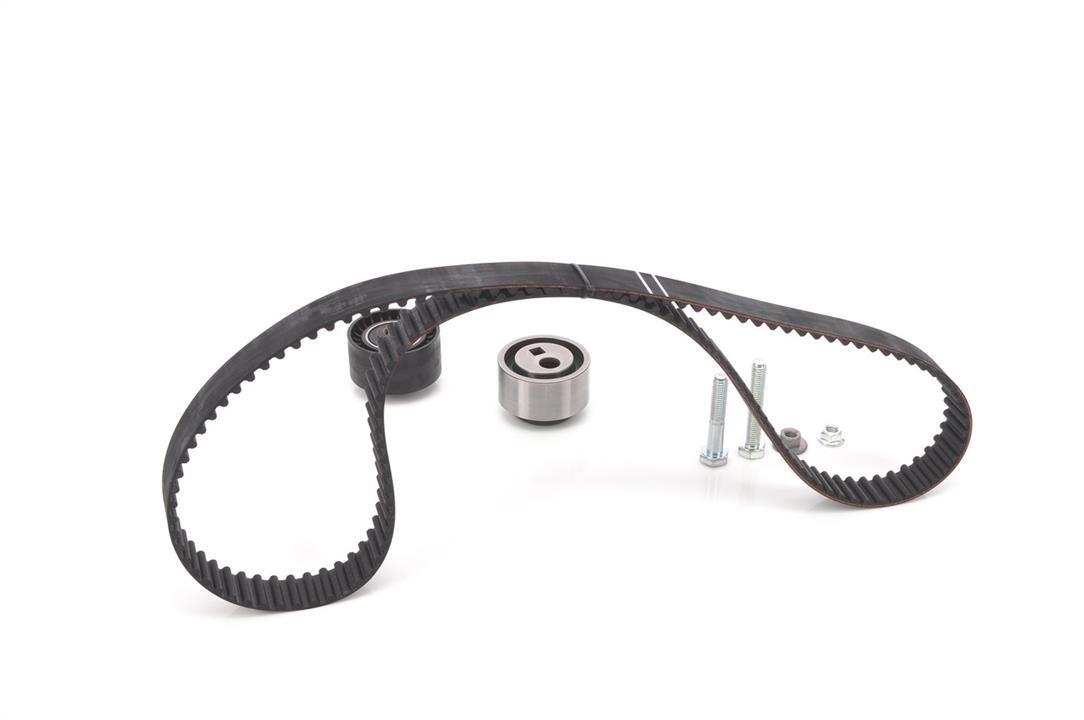 Timing Belt Kit Bosch 1 987 948 263