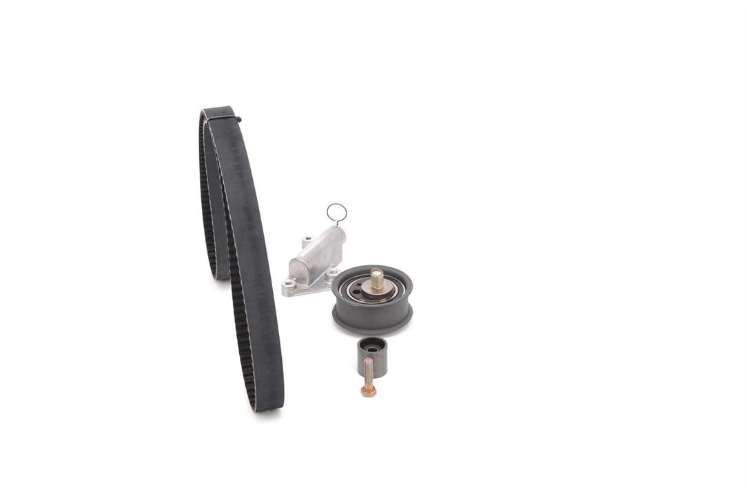 Buy Bosch 1 987 946 709 at a low price in United Arab Emirates!