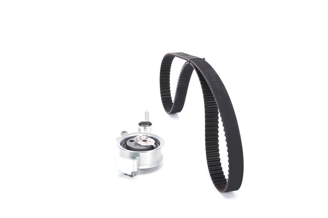 Buy Bosch 1 987 948 157 at a low price in United Arab Emirates!