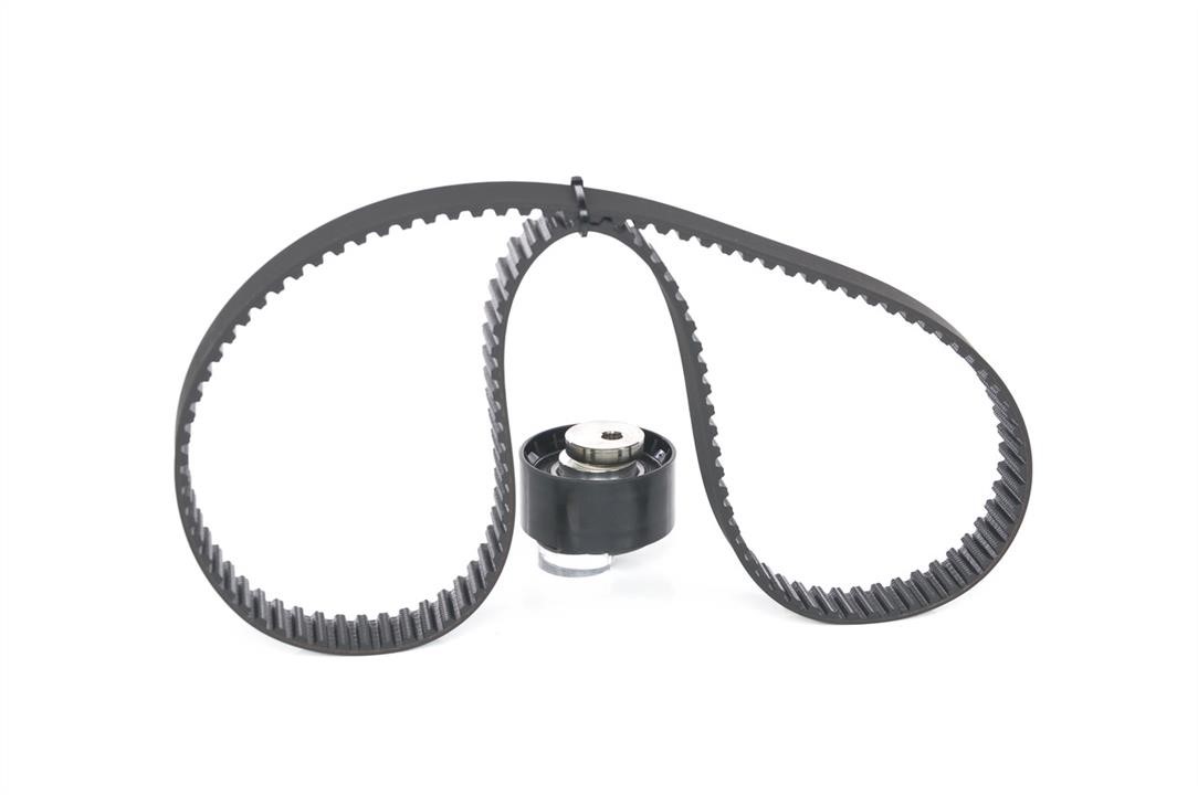 Timing Belt Kit Bosch 1 987 948 910