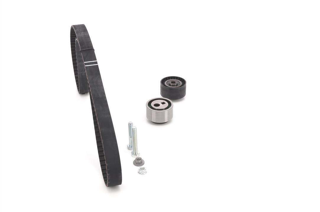 Buy Bosch 1 987 948 263 at a low price in United Arab Emirates!