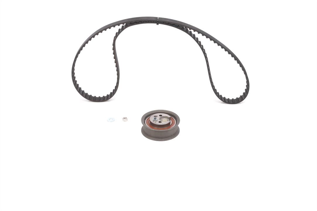 Bosch 1 987 948 041 Timing Belt Kit 1987948041