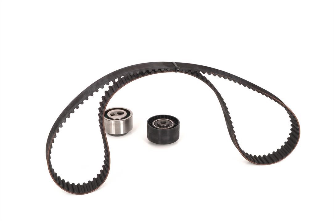 Timing Belt Kit Bosch 1 987 948 285