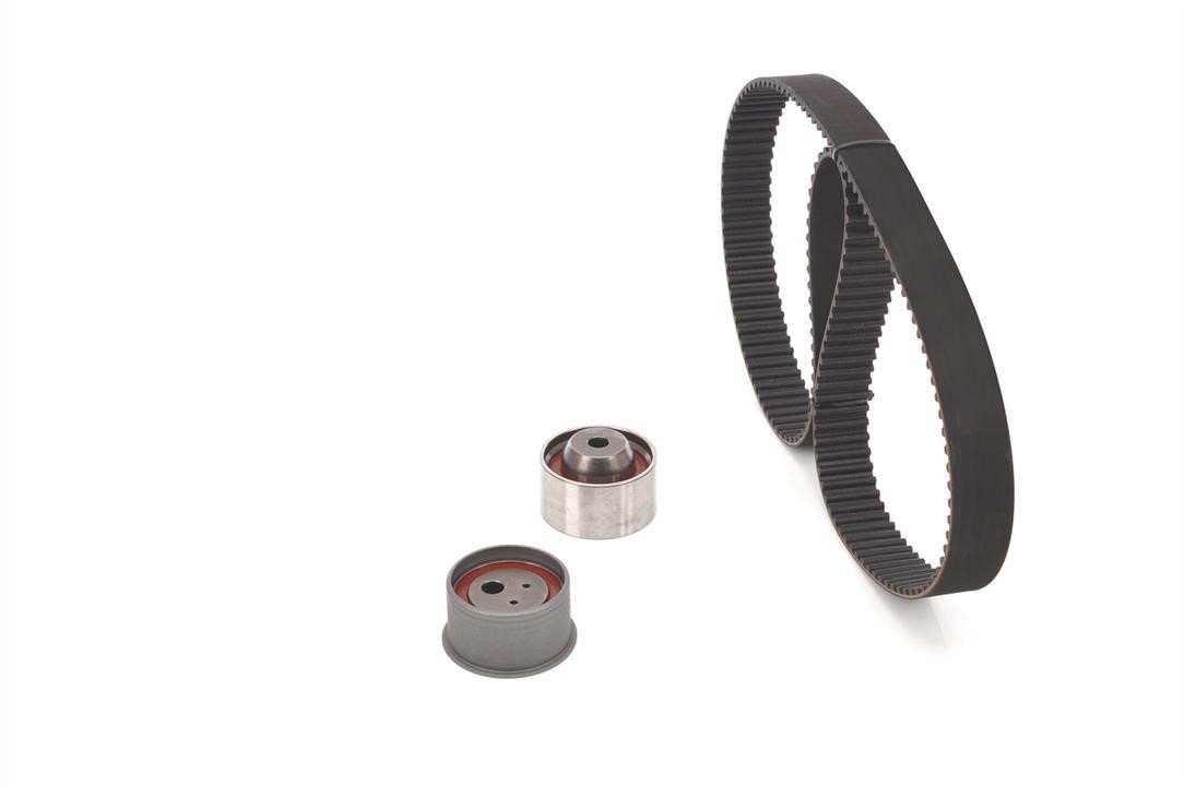 Buy Bosch 1 987 948 097 at a low price in United Arab Emirates!