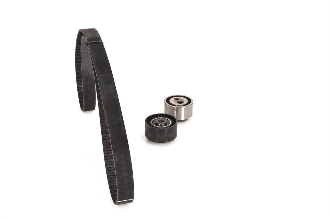 Buy Bosch 1 987 948 285 at a low price in United Arab Emirates!