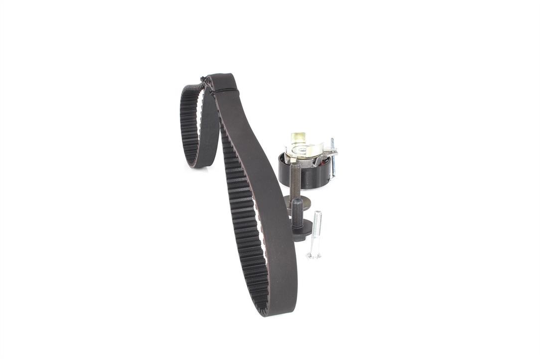 Buy Bosch 1 987 948 944 at a low price in United Arab Emirates!