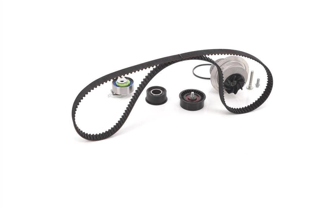 Buy Bosch 1 987 948 762 at a low price in United Arab Emirates!