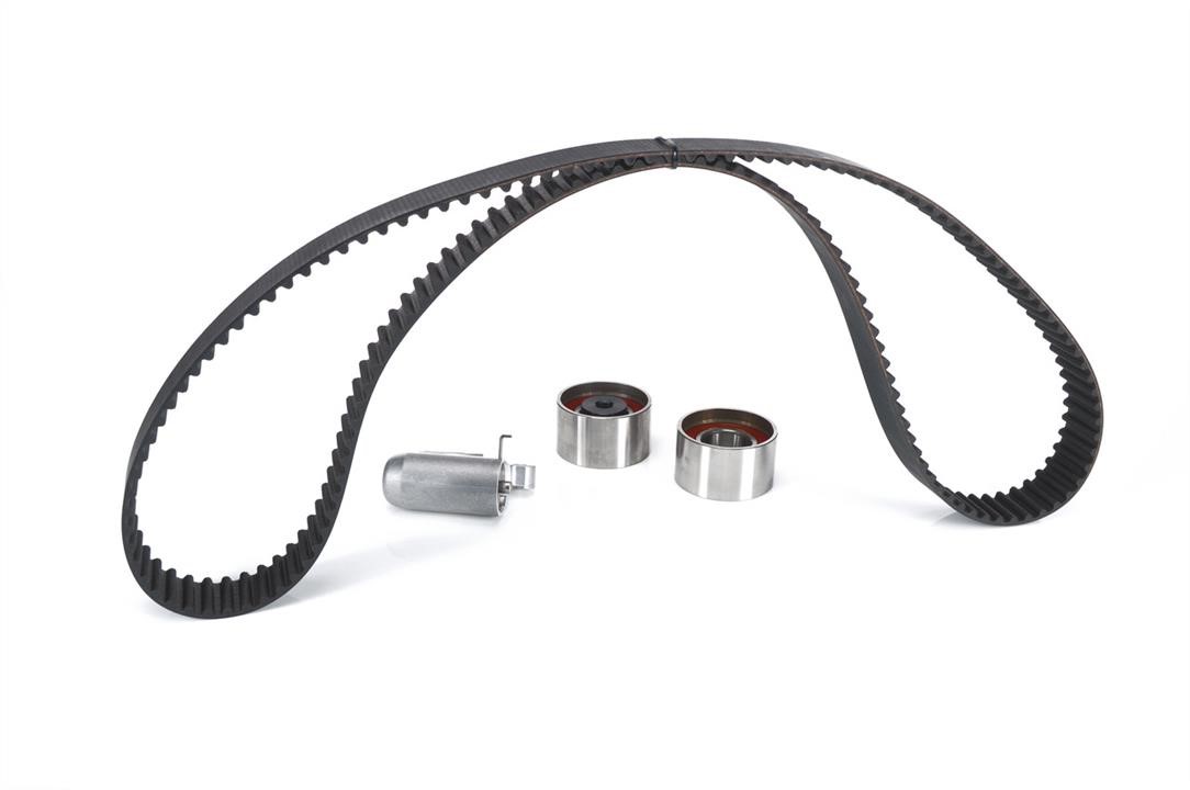 Timing Belt Kit Bosch 1 987 948 133