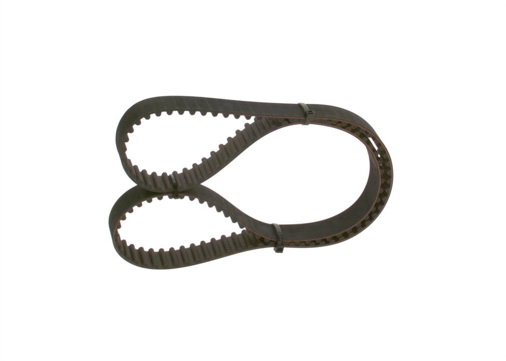 Timing belt Bosch 1 987 949 120