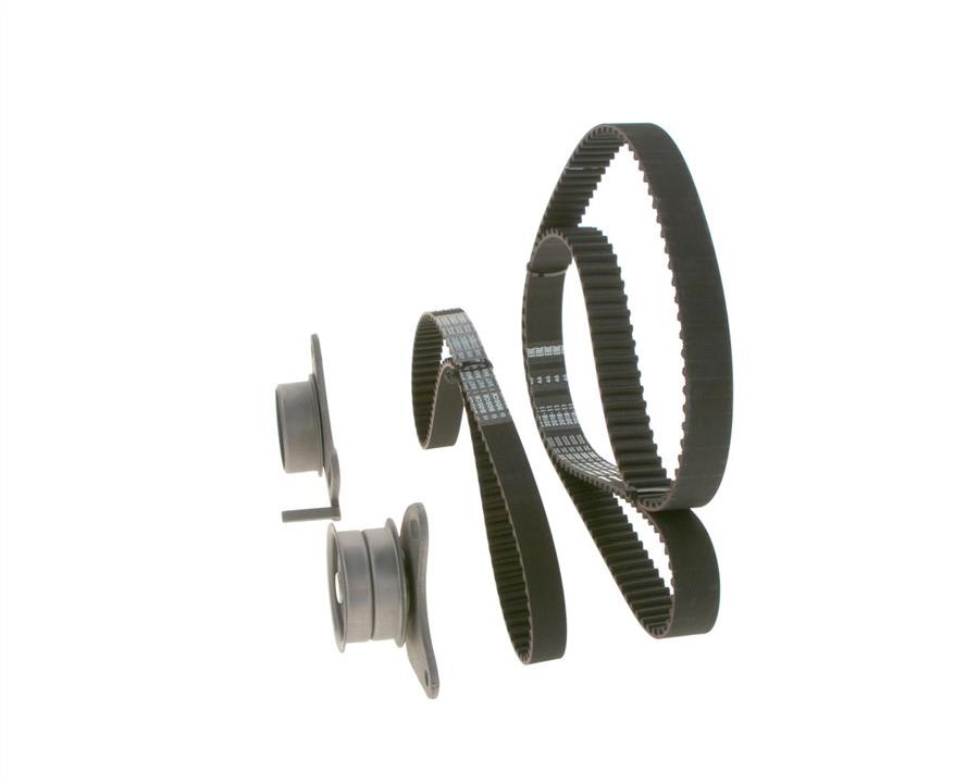 Buy Bosch 1 987 948 979 at a low price in United Arab Emirates!
