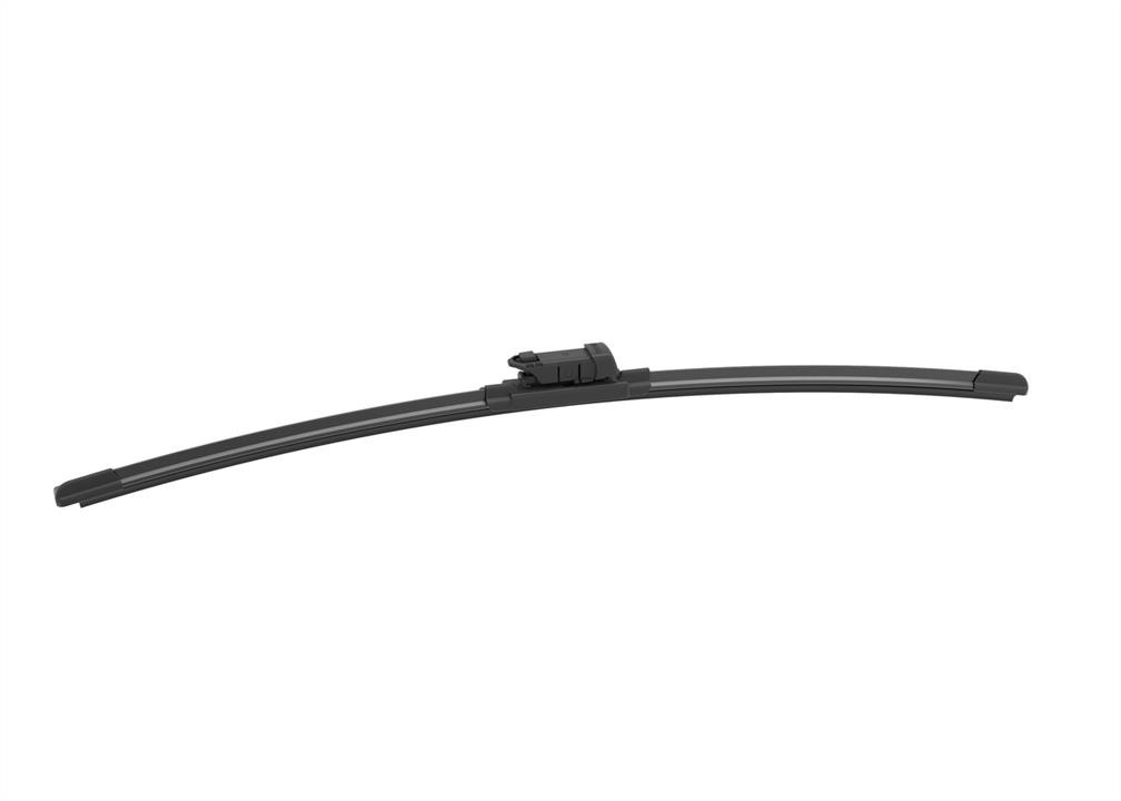 Buy Bosch 3397009798 – good price at EXIST.AE!