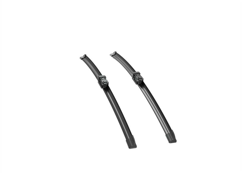 Buy Bosch 3 397 009 825 at a low price in United Arab Emirates!