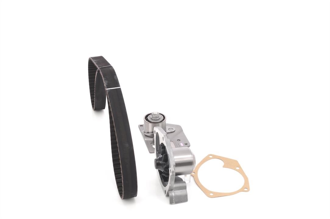 Buy Bosch 1 987 948 523 at a low price in United Arab Emirates!