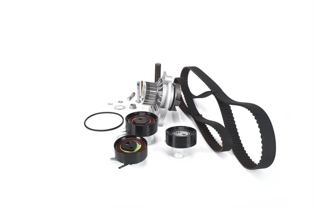 Buy Bosch 1 987 948 873 at a low price in United Arab Emirates!