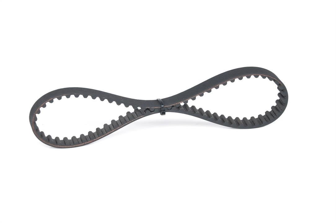 Timing belt Bosch 1 987 948 833