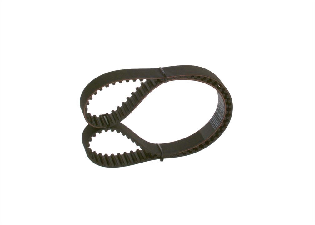 Timing belt Bosch 1 987 948 838