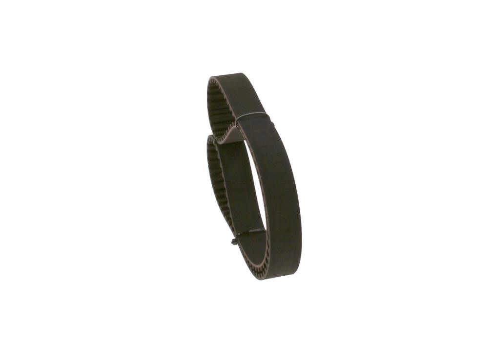Buy Bosch 1 987 948 838 at a low price in United Arab Emirates!