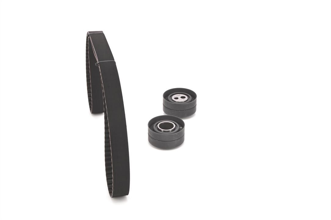 Buy Bosch 1 987 948 564 at a low price in United Arab Emirates!