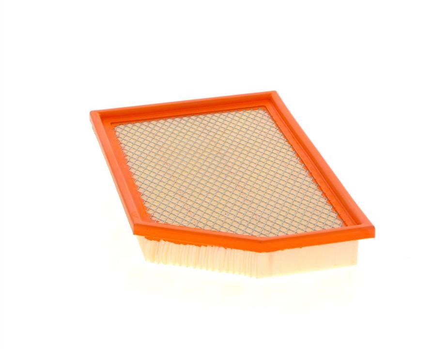 Air filter Bosch F 026 400 586