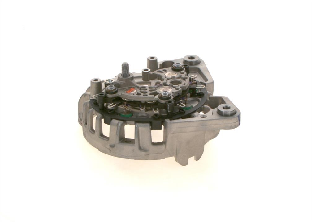 Buy Bosch F 000 BL1 253 at a low price in United Arab Emirates!