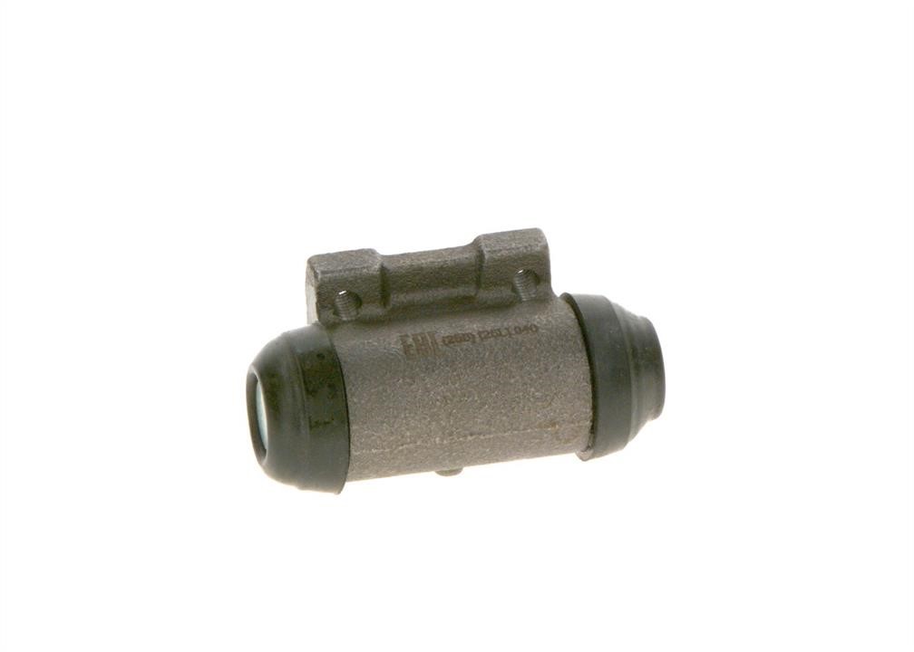 Buy Bosch F 026 002 474 at a low price in United Arab Emirates!