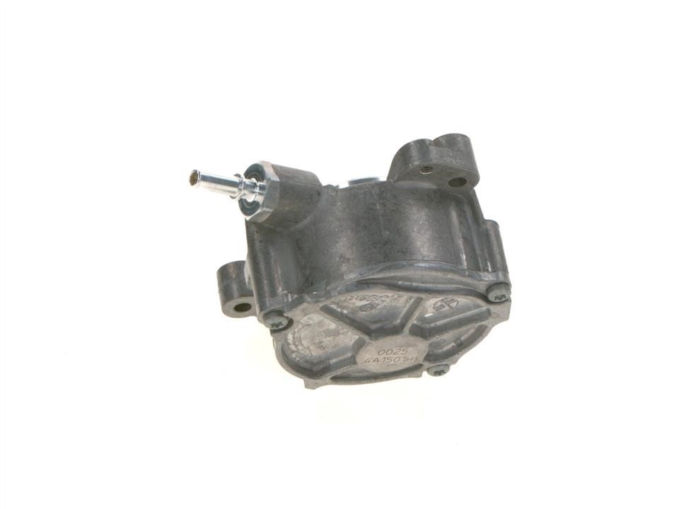 Buy Bosch F 009 D02 695 at a low price in United Arab Emirates!