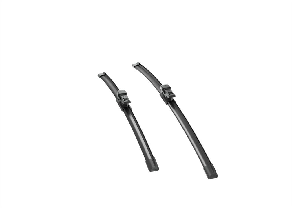 Buy Bosch 3397014315 – good price at EXIST.AE!