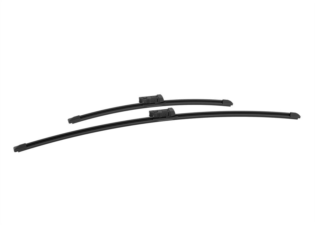 Bosch Aerotwin Frameless Wiper Blades Kit 700&#x2F;425 Bosch 3 397 014 208