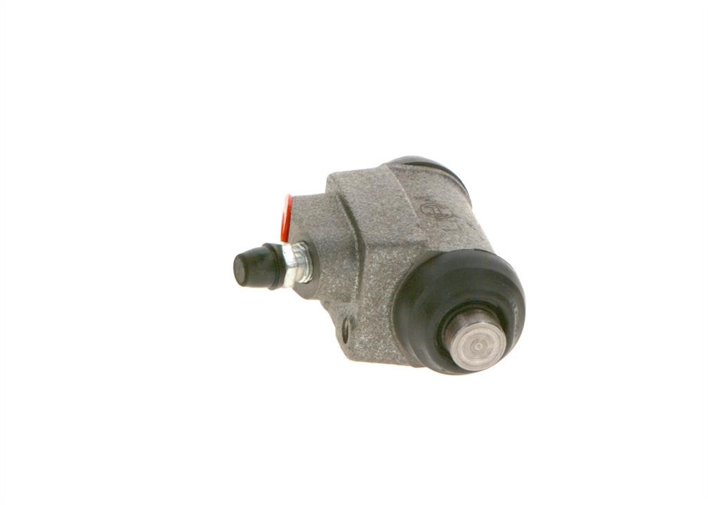 Wheel Brake Cylinder Bosch F 026 002 581
