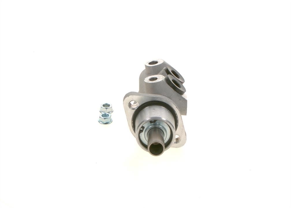 Bosch F 026 003 418 Brake Master Cylinder F026003418