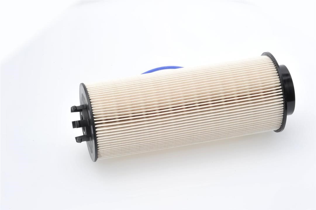 Fuel filter Bosch F 026 402 032