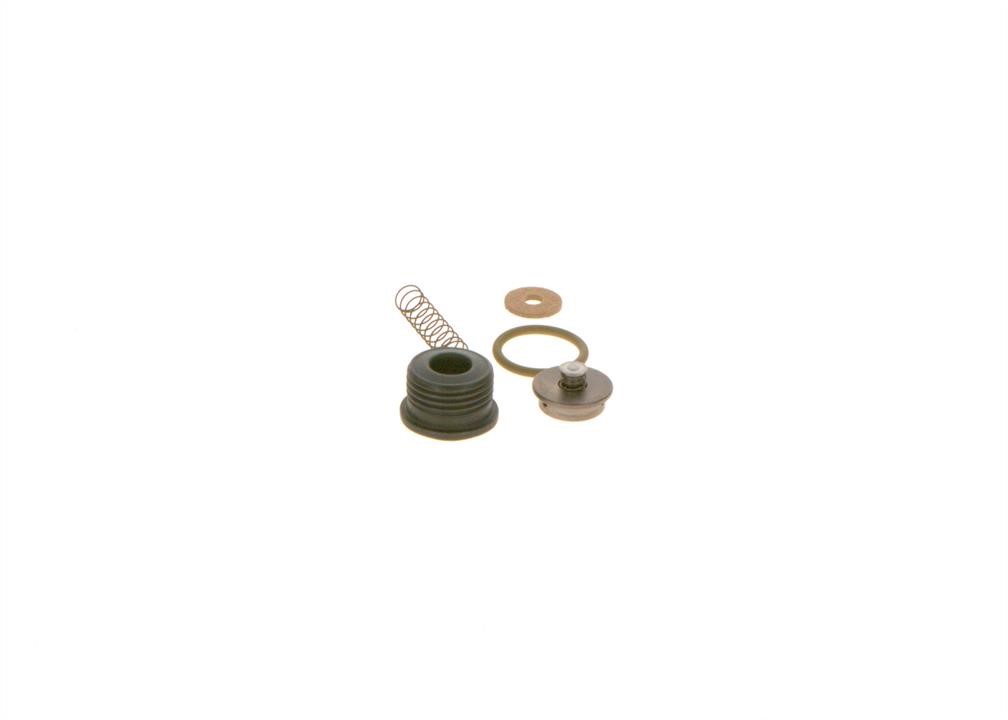 Fuel pump repair kit Bosch F 00N 200 999