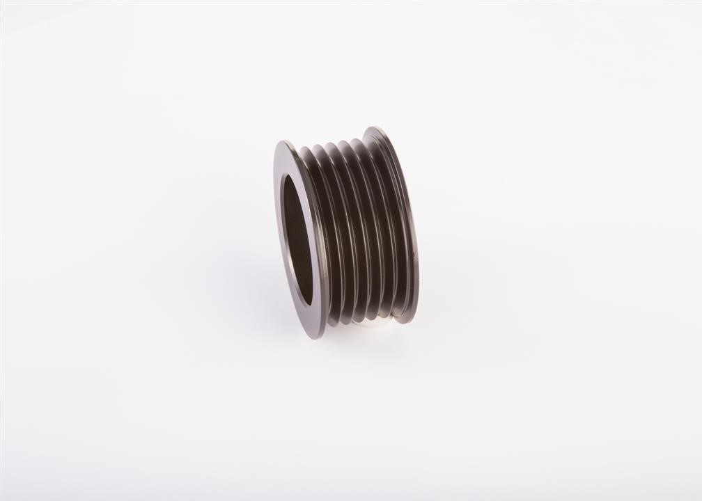 Belt pulley generator Bosch F 00M 991 160