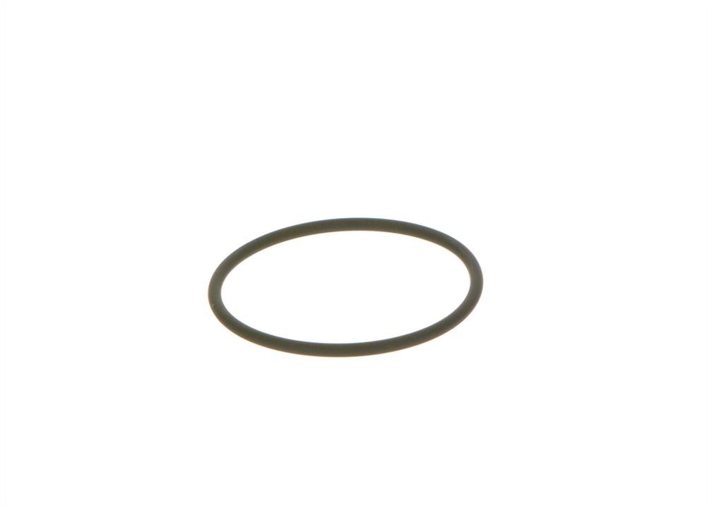Ring sealing TNVD Bosch F 00N 202 130