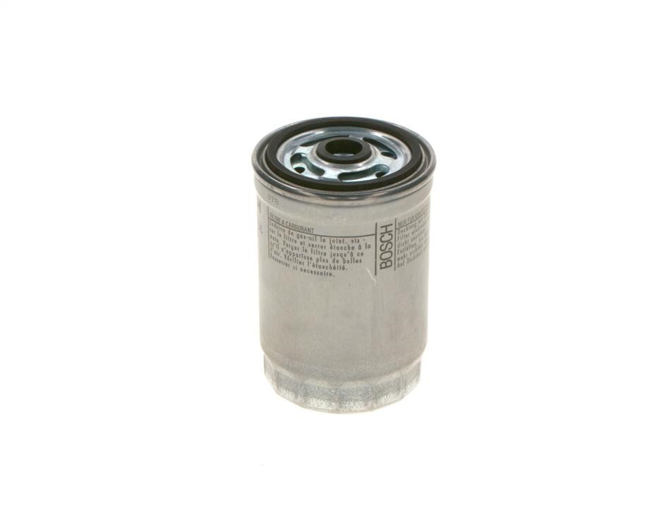 Buy Bosch F 026 402 043 at a low price in United Arab Emirates!