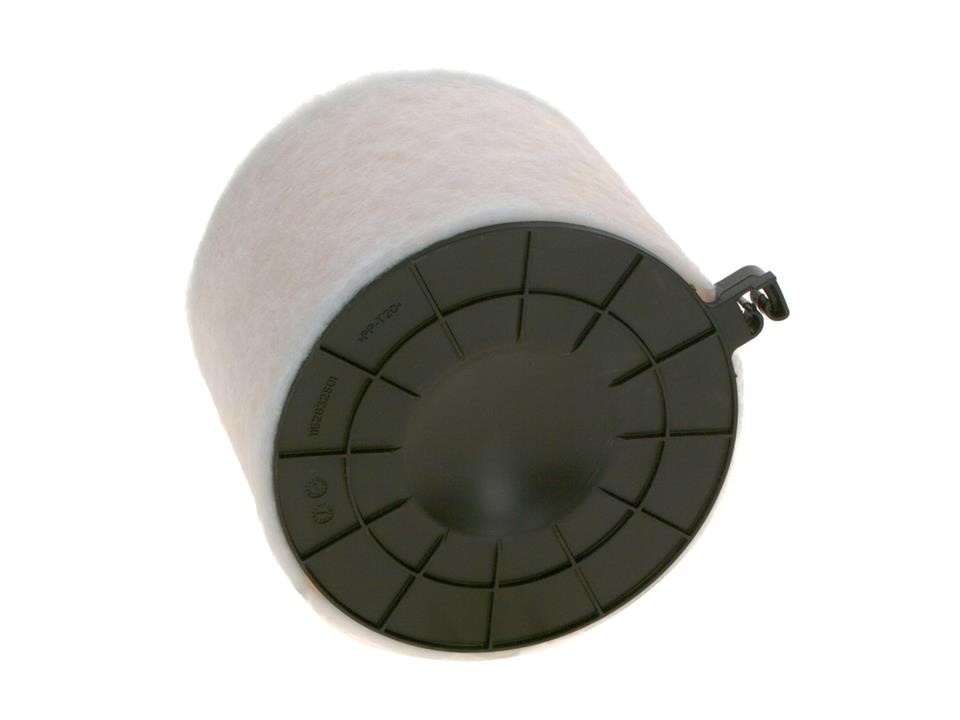 Air filter Bosch F 026 400 677