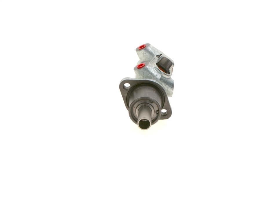 Bosch F 026 003 608 Brake cylinder F026003608