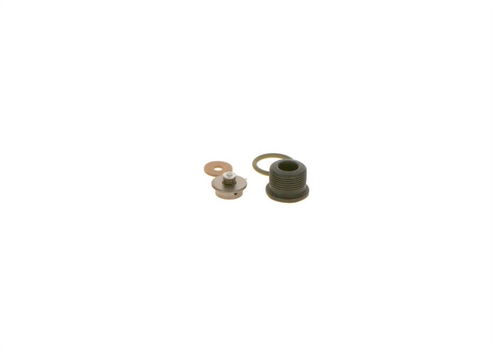 Buy Bosch F00N202354 – good price at EXIST.AE!
