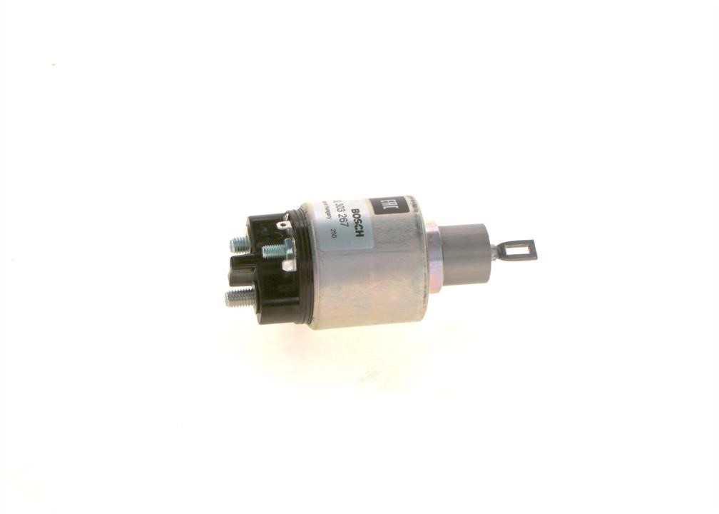 Buy Bosch 2339303267 – good price at EXIST.AE!