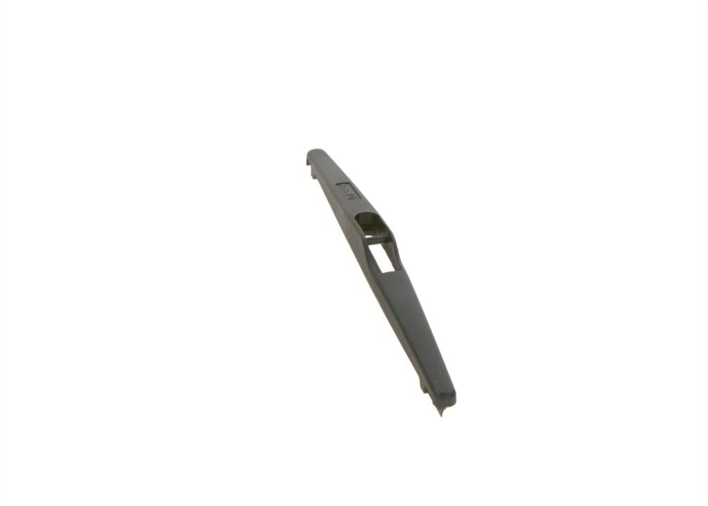 Buy Bosch 3397015445 – good price at EXIST.AE!
