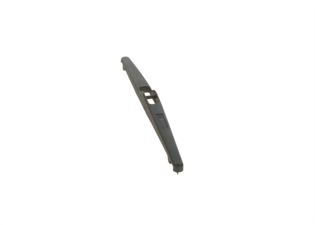 Wiper Blade Bosch 3 397 015 445