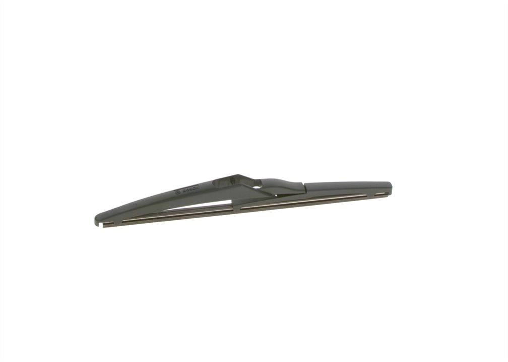 Wiper Blade Bosch 3 397 015 449